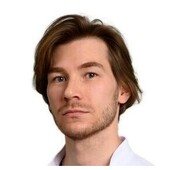 Макеенко Николай Владимирович — пластический хирург