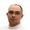 Парфенов Александр Иванович