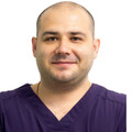 Марьясов Вадим Андреевич - стоматолог, стоматолог-ортопед
