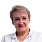 Семенова Ирина Юрьевна — стоматолог-терапевт, стоматолог