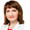 Михальченко Юлия Геннадьевна