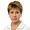 Михайлина Людмила Владимировна