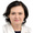 Калашникова Елена Ивановна