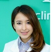 Каримова Светлана Тагировна — гематолог, терапевт
