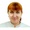 Панова Татьяна Михайловна