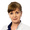 Абдрафикова Гульсина Хасановна
