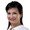 Корнетова Ирина Владимировна