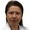 Скворцова Елена Васильевна