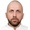 Алаторцев Андрей Владиславович