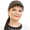 Глушкова Ирина Михайловна