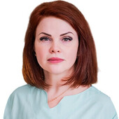 Матвеева Наталья Андреевна — абдоминальный хирург, хирург