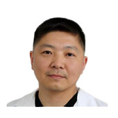 Цой Сергей Константинович — колопроктолог, хирург