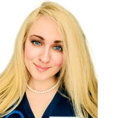 Полищук Екатерина Петровна — педиатр, неонатолог