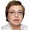 Орлянская Ирина Викторовна