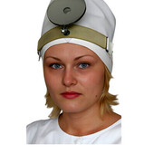 Султанова Елена Александровна — ЛОР (отоларинголог), ЛОР-хирург