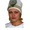 Султанова Елена Александровна