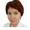 Бралиева Юлия Николаевна