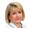Пономарёва Алла Васильевна