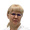 Ощепкова Анна Валерьевна