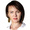 Коновалова Анна Борисовна