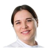 Шатрова Валентина Александровна — стоматолог, стоматолог-терапевт