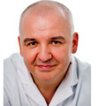 Миргалеев Эдуард Ирекович - андролог, уролог