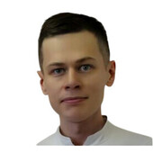 Булдаков Игорь Владимирович — нефролог