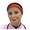 Некрасова Оксана Рустамовна