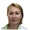 Мюресова Елена Федоровна
