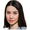 Саенко Юлия Владимировна