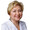 Шибитова Ива Александровна