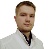 Шилов Илья Сергеевич — невролог