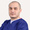 Абакаров Тата Рамазанович