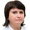 Камынина Анжела Алиевна