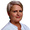 Никонова Юлия Николаевна