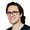 Бобков Даниил Николаевич
