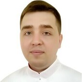 Базанов Владислав Игоревич — стоматолог-хирург, стоматолог