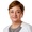 Шилова Елена Ивановна