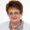 Михайленко Татьяна Ивановна