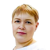 лучший гинеколог в ижевске. Смотреть фото лучший гинеколог в ижевске. Смотреть картинку лучший гинеколог в ижевске. Картинка про лучший гинеколог в ижевске. Фото лучший гинеколог в ижевске