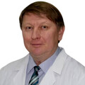 Петров Александр Генрихович - кардиолог, узи-специалист