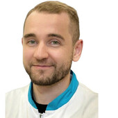 Леушин Яков Анатольевич — ортопед, травматолог
