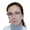 Уварова Анна Геннадьевна