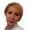 Бакаева Наталья Александровна