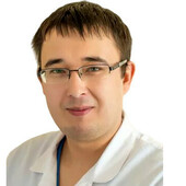 лучшие хирурги нижнего новгорода рейтинг. Смотреть фото лучшие хирурги нижнего новгорода рейтинг. Смотреть картинку лучшие хирурги нижнего новгорода рейтинг. Картинка про лучшие хирурги нижнего новгорода рейтинг. Фото лучшие хирурги нижнего новгорода рейтинг