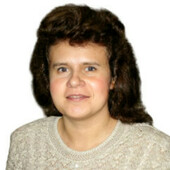 Ксензова Людмила Дмитриевна — аллерголог, иммунолог