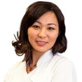 Цутаева Мария Сергеевна — стоматолог, стоматолог-терапевт