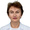 Никишова Анна Александровна