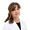 Камашева Инна Леонидовна