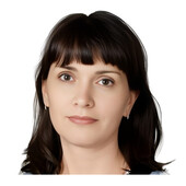 Бердникович Ольга Михайловна — стоматолог